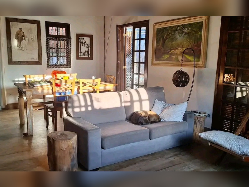 Casa à venda Jardim Santa Paula com 96m² e 2 quartos por R$ 520.000 - 1000202828.jpg