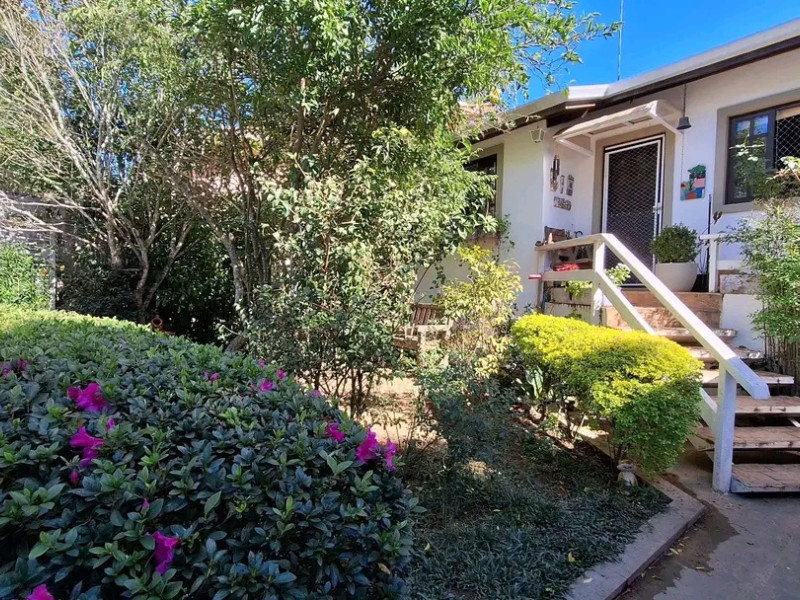 Casa à venda Jardim Santa Paula com 96m² e 2 quartos por R$ 520.000 - 1000202831.jpg