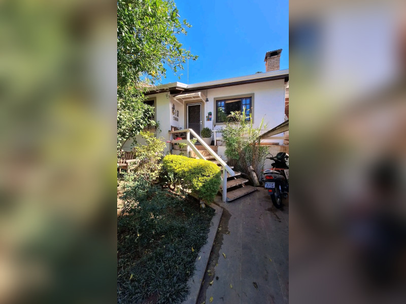 Casa à venda Jardim Santa Paula com 96m² e 2 quartos por R$ 520.000 - 1000202832.jpg