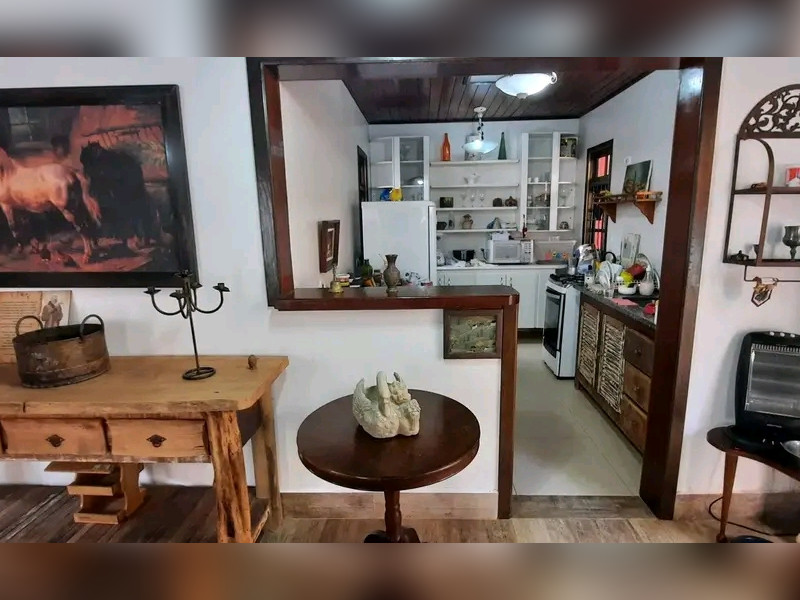 Casa à venda Jardim Santa Paula com 96m² e 2 quartos por R$ 520.000 - 1000202838.jpg