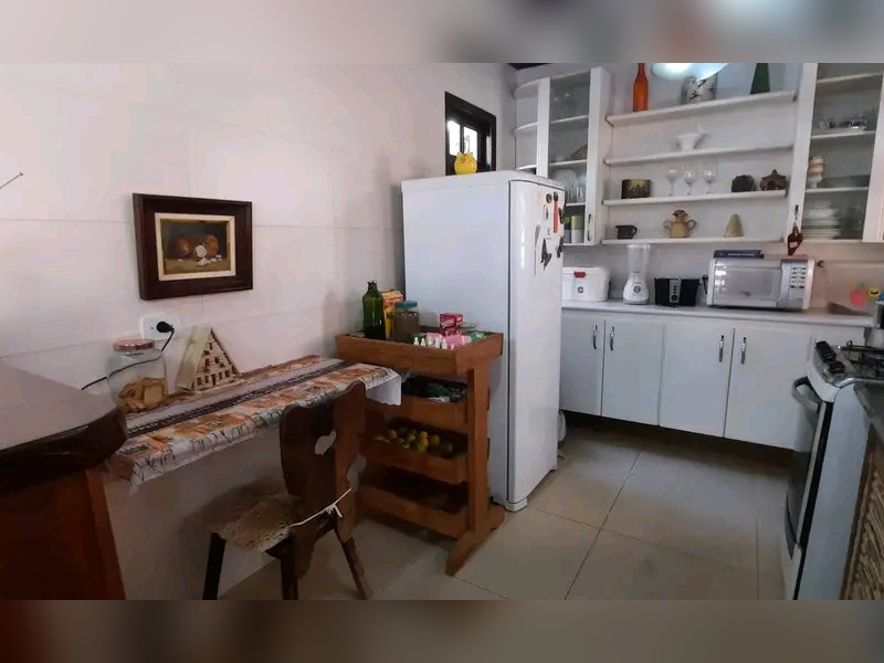 Casa à venda Jardim Santa Paula com 96m² e 2 quartos por R$ 520.000 - 1000202839.jpg