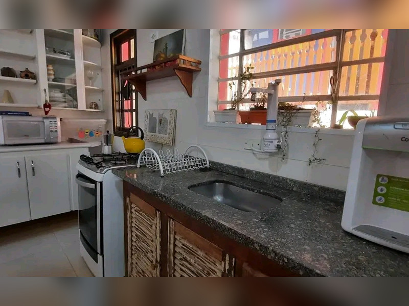 Casa à venda Jardim Santa Paula com 96m² e 2 quartos por R$ 520.000 - 1000202840.jpg