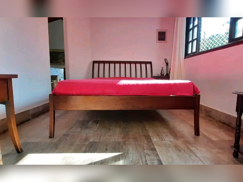 Casa à venda Jardim Santa Paula com 96m² e 2 quartos por R$ 520.000 - 1000202844.jpg