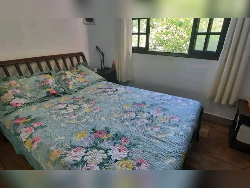 Casa à venda Jardim Santa Paula com 96m² e 2 quartos por R$ 520.000 - 1000202845.jpg