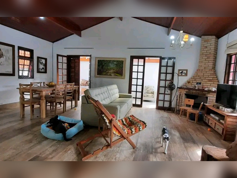 Casa à venda Jardim Santa Paula com 96m² e 2 quartos por R$ 520.000 - 1000202847.jpg