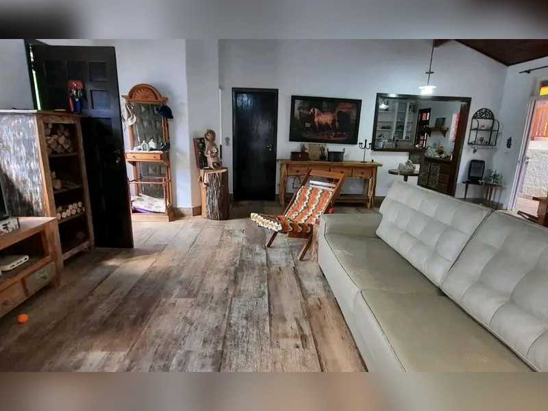 Casa à venda Jardim Santa Paula com 96m² e 2 quartos por R$ 520.000 - 1000202849.jpg