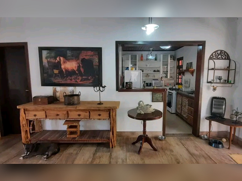 Casa à venda Jardim Santa Paula com 96m² e 2 quartos por R$ 520.000 - 1000202851.jpg