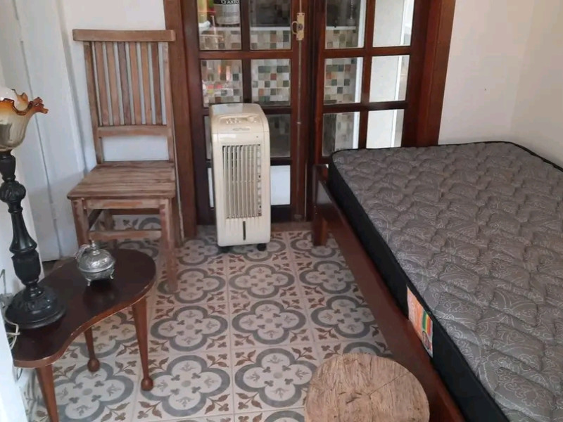 Casa à venda Jardim Santa Paula com 96m² e 2 quartos por R$ 520.000 - 1000202852.jpg