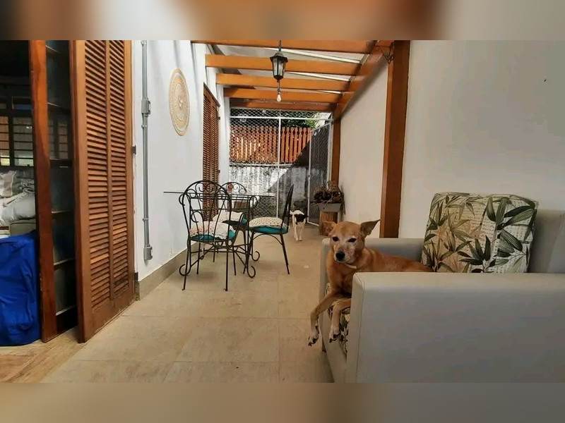 Casa à venda Jardim Santa Paula com 96m² e 2 quartos por R$ 520.000 - 1000202853.jpg