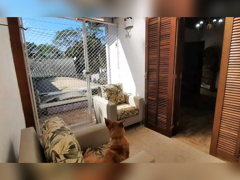 Casa à venda Jardim Santa Paula com 96m² e 2 quartos por R$ 520.000 - 1000202854.jpg