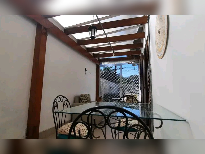 Casa à venda Jardim Santa Paula com 96m² e 2 quartos por R$ 520.000 - 1000202855.jpg