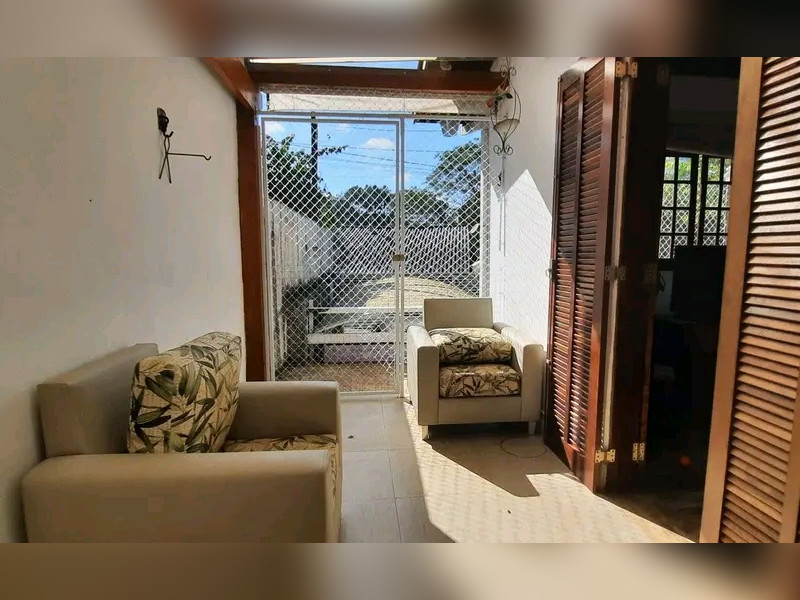 Casa à venda Jardim Santa Paula com 96m² e 2 quartos por R$ 520.000 - 1000202856.jpg