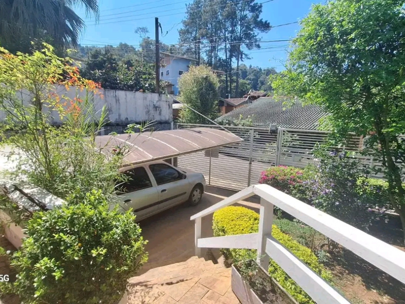 Casa à venda Jardim Santa Paula com 96m² e 2 quartos por R$ 520.000 - 1000202857.jpg