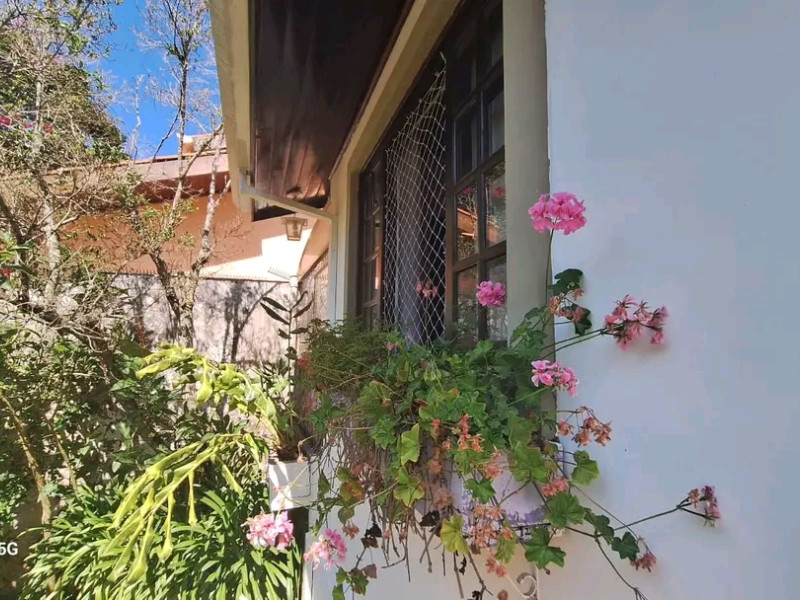 Casa à venda Jardim Santa Paula com 96m² e 2 quartos por R$ 520.000 - 1000202858.jpg