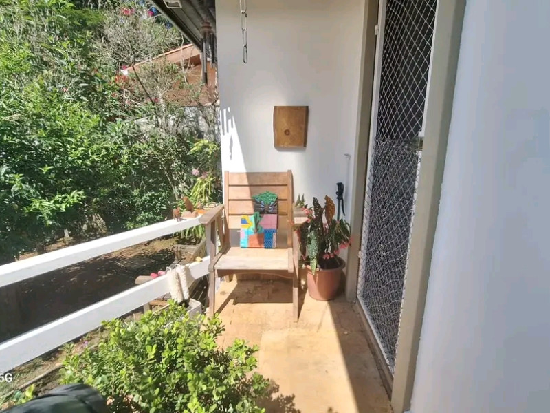 Casa à venda Jardim Santa Paula com 96m² e 2 quartos por R$ 520.000 - 1000202859.jpg