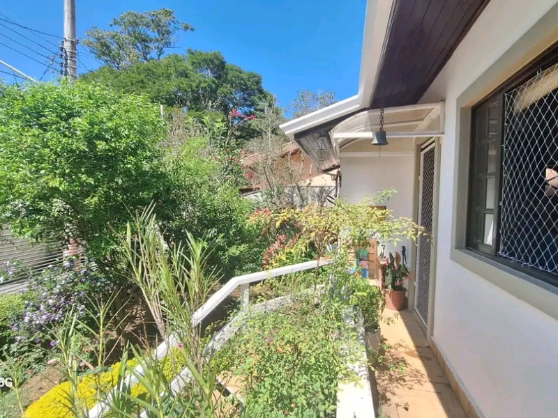 Casa à venda Jardim Santa Paula com 96m² e 2 quartos por R$ 520.000 - 1000202860.jpg