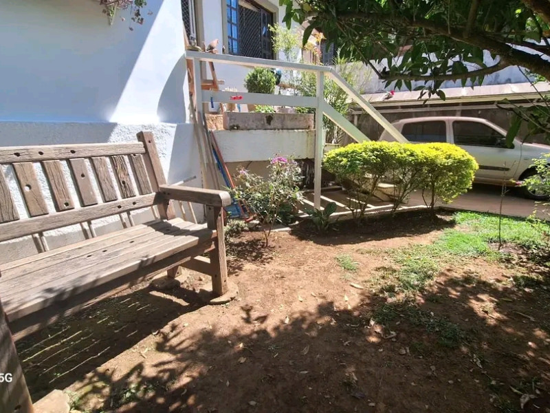 Casa à venda Jardim Santa Paula com 96m² e 2 quartos por R$ 520.000 - 1000202861.jpg