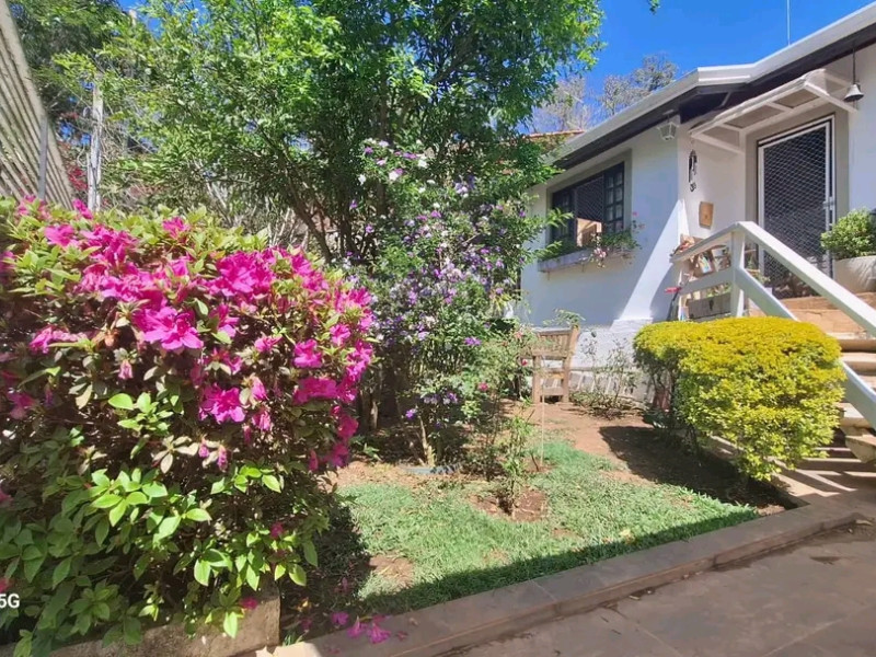 Casa à venda Jardim Santa Paula com 96m² e 2 quartos por R$ 520.000 - 1000202863.jpg