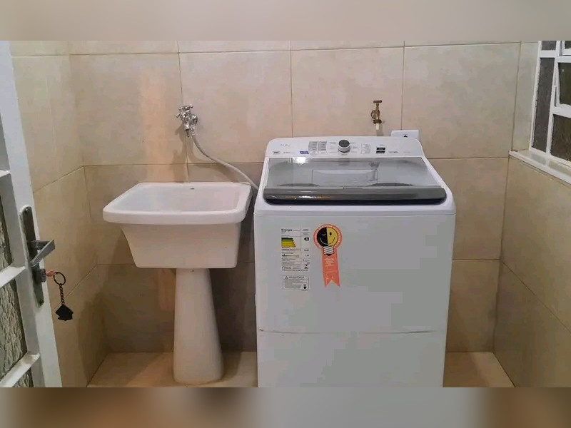 Casa à venda Jardim Santa Paula com 96m² e 2 quartos por R$ 520.000 - 1000203010.jpg