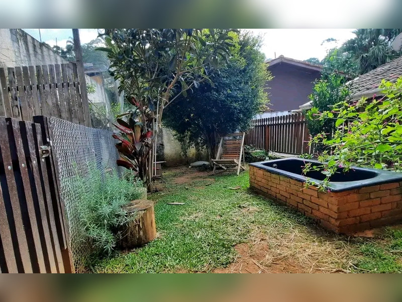 Casa à venda Jardim Santa Paula com 96m² e 2 quartos por R$ 520.000 - 1000203011.jpg