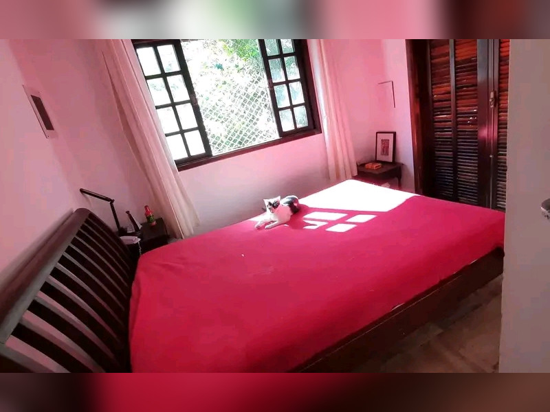 Casa à venda Jardim Santa Paula com 96m² e 2 quartos por R$ 520.000 - 1000203012.jpg