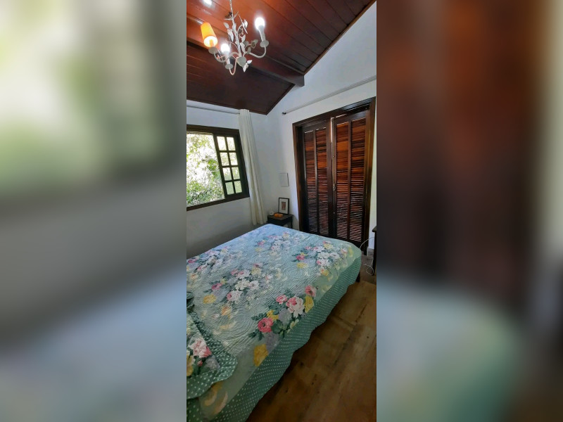 Casa à venda Jardim Santa Paula com 96m² e 2 quartos por R$ 520.000 - 1000203013.jpg