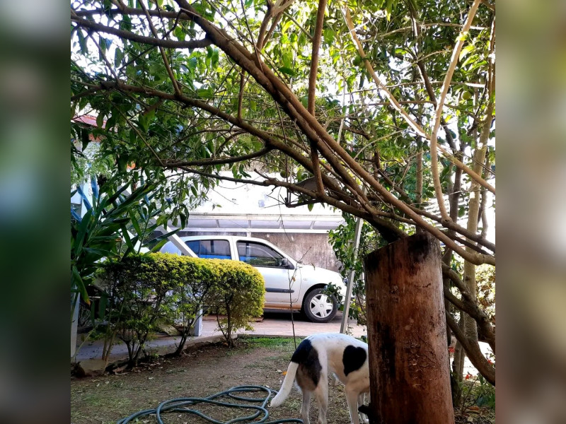 Casa à venda Jardim Santa Paula com 96m² e 2 quartos por R$ 520.000 - 1000203015.jpg