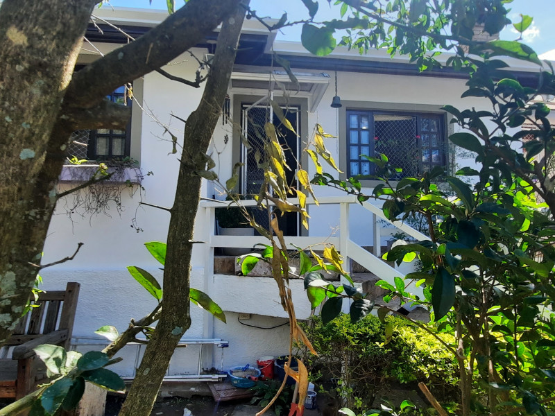 Casa à venda Jardim Santa Paula com 96m² e 2 quartos por R$ 520.000 - 61c62b75-79d9-404d-b9f1-871d80ec0749-1-all-902.jpg