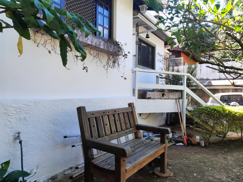 Casa à venda Jardim Santa Paula com 96m² e 2 quartos por R$ 520.000 - 61c62b75-79d9-404d-b9f1-871d80ec0749-1-all-903.jpg