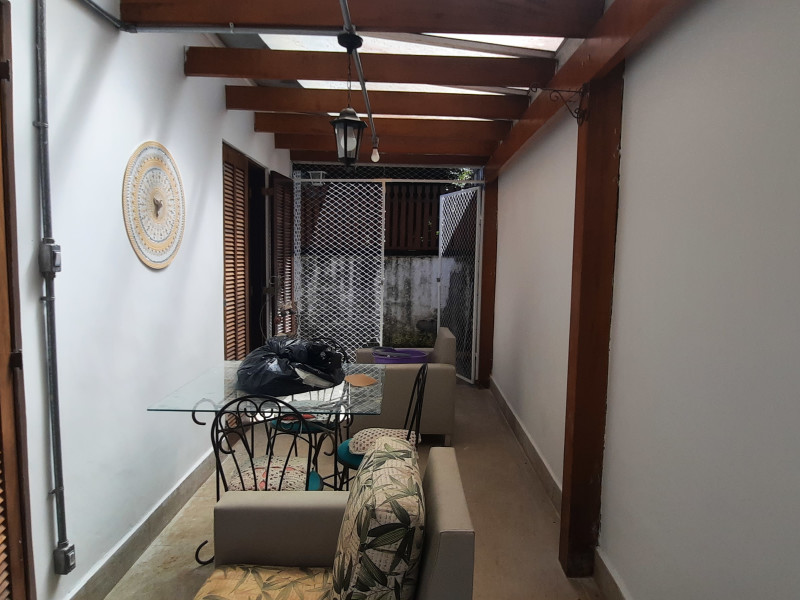 Casa à venda Jardim Santa Paula com 96m² e 2 quartos por R$ 520.000 - 61c62b75-79d9-404d-b9f1-871d80ec0749-1-all-910.jpg