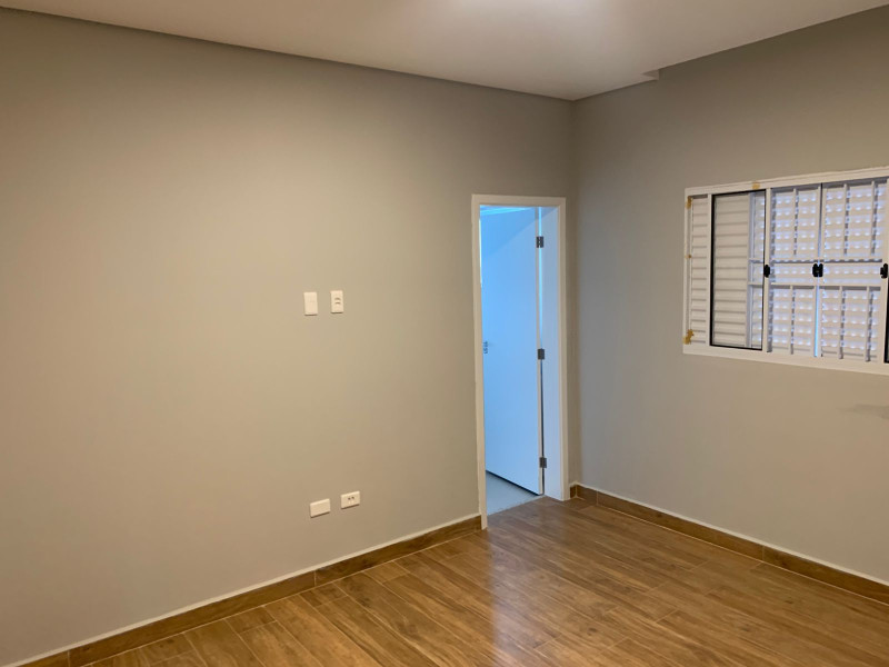 Casa à venda Portal Aracoiaba com 130m² e 3 quartos por R$ 620.000 - 3dbd2233-d9ae-4e0c-ac80-efde0829c5b6.jpeg