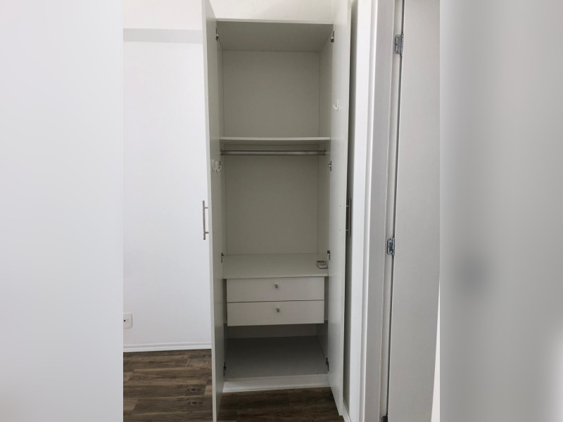 Apartamento à venda Bela Vista com 35m² e 1 quarto por R$ 480.000 - armarios.jpeg