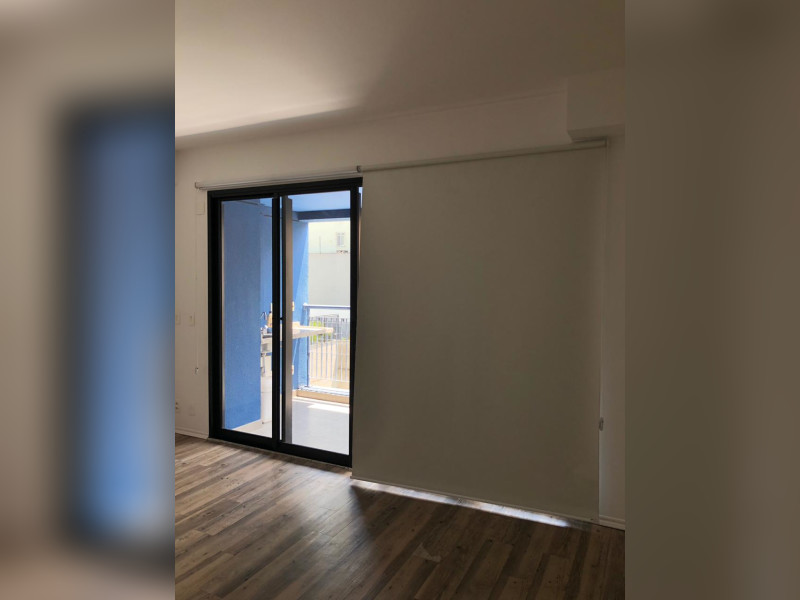 Apartamento à venda Bela Vista com 35m² e 1 quarto por R$ 480.000 - black-out.jpeg