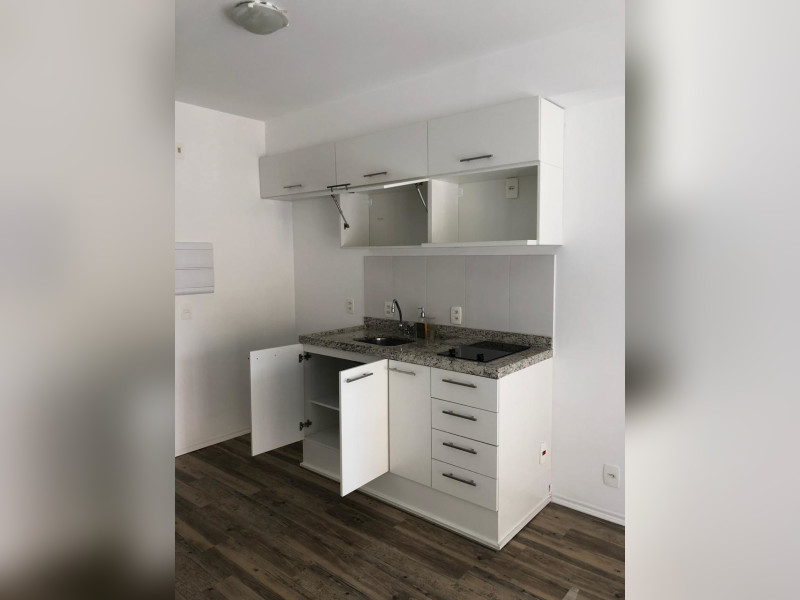 Apartamento à venda Bela Vista com 35m² e 1 quarto por R$ 480.000 - brasil-copa.jpeg
