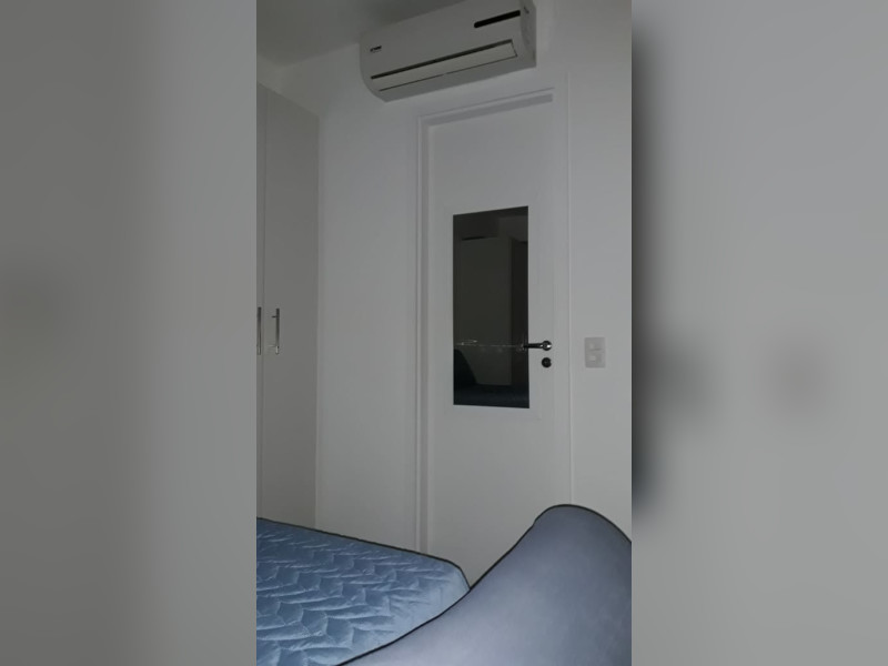 Apartamento à venda Bela Vista com 35m² e 1 quarto por R$ 480.000 - whatsapp-image-2020-11-18-at-184225.jpeg