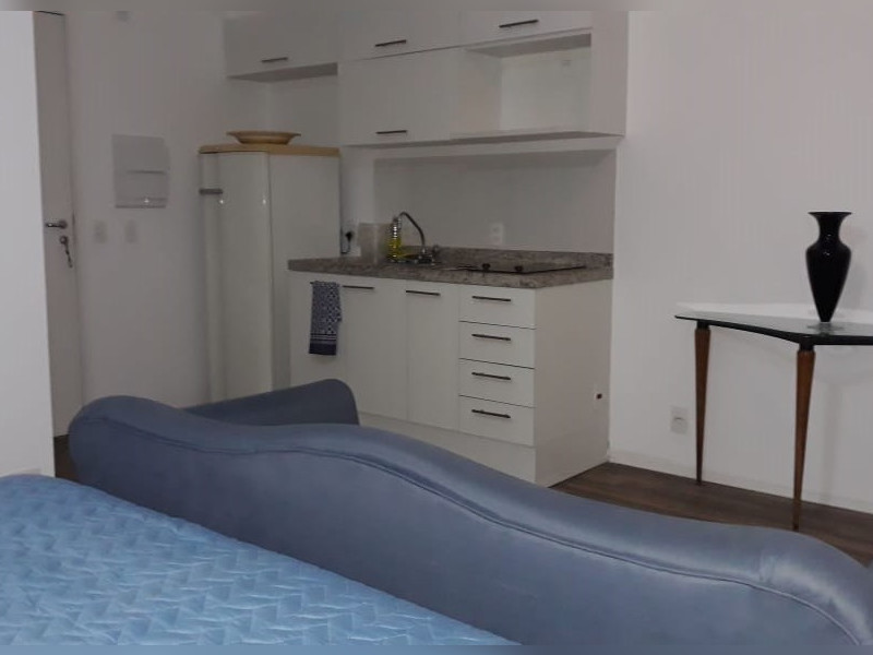 Apartamento à venda Bela Vista com 35m² e 1 quarto por R$ 480.000 - whatsapp-image-2020-11-19-at-115336-5.jpeg