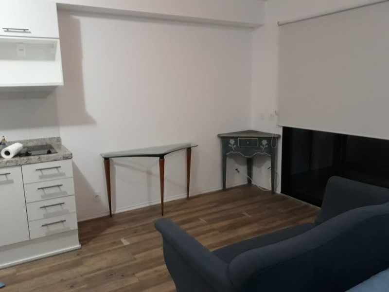 Apartamento à venda Bela Vista com 35m² e 1 quarto por R$ 480.000 - whatsapp-image-2020-11-19-at-115336.jpeg
