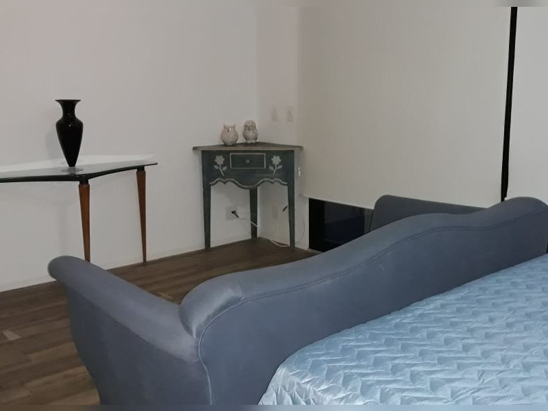 Apartamento à venda Bela Vista com 35m² e 1 quarto por R$ 480.000 - whatsapp-image-2020-11-19-at-115337-2.jpeg