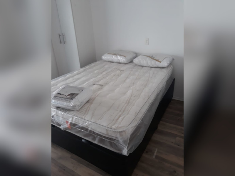 Apartamento à venda Bela Vista com 35m² e 1 quarto por R$ 480.000 - whatsapp-image-2020-11-19-at-115422.jpeg
