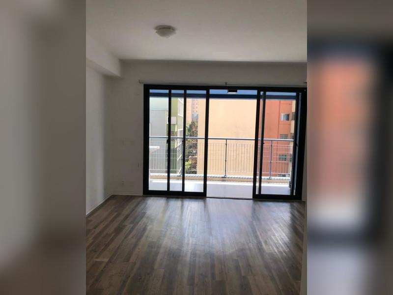 Apartamento à venda Bela Vista com 35m² e 1 quarto por R$ 480.000 - whatsapp-image-2024-12-03-at-122201.jpeg