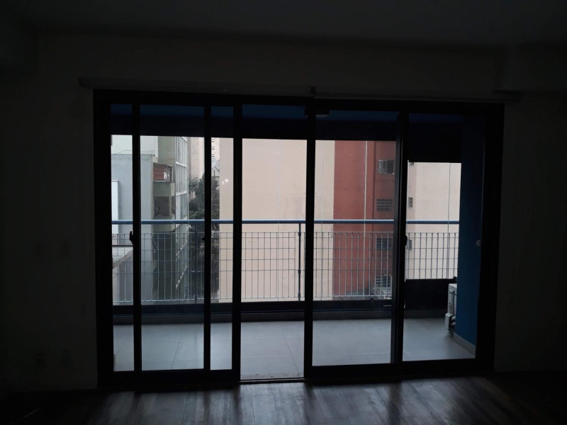 Apartamento à venda Bela Vista com 35m² e 1 quarto por R$ 480.000 - whatsapp-image-2024-12-03-at-122202-10.jpeg