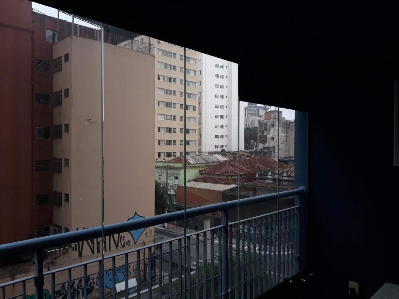 Apartamento à venda Bela Vista com 35m² e 1 quarto por R$ 480.000 - whatsapp-image-2024-12-03-at-122203-1.jpeg