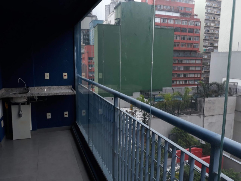 Apartamento à venda Bela Vista com 35m² e 1 quarto por R$ 480.000 - whatsapp-image-2024-12-03-at-122203-4.jpeg