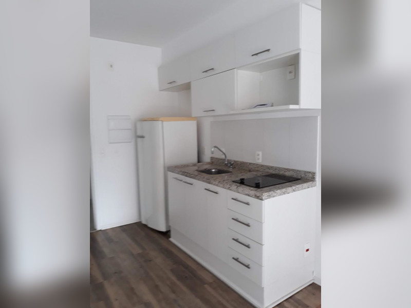 Apartamento à venda Bela Vista com 35m² e 1 quarto por R$ 480.000 - whatsapp-image-2024-12-03-at-122203-8.jpeg