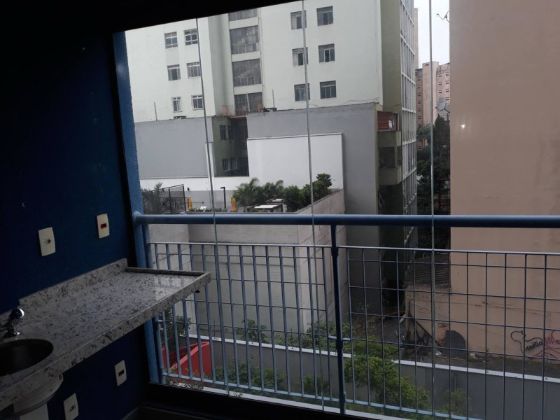 Apartamento à venda Bela Vista com 35m² e 1 quarto por R$ 480.000 - whatsapp-image-2024-12-03-at-122203.jpeg