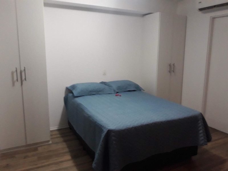 Apartamento à venda Bela Vista com 35m² e 1 quarto por R$ 480.000 - whatsapp-image-2024-12-03-at-122204-5.jpeg