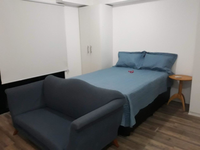 Apartamento à venda Bela Vista com 35m² e 1 quarto por R$ 480.000 - whatsapp-image-2024-12-03-at-122204-6.jpeg