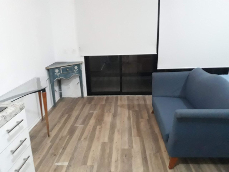 Apartamento à venda Bela Vista com 35m² e 1 quarto por R$ 480.000 - whatsapp-image-2024-12-03-at-122204-7.jpeg