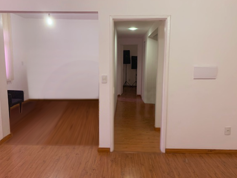 Comercial à venda Maruípe com 190m² e 0 quartos por R$ 650.000 - 10-estudio-2-b.png