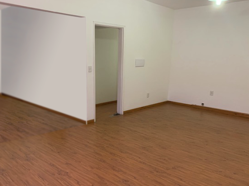Comercial à venda Maruípe com 190m² e 0 quartos por R$ 650.000 - 11-estudio-2-c.png